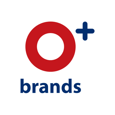 Oplusbrands
