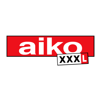 Aiko