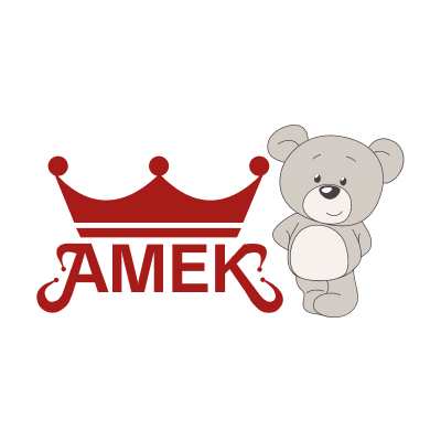 Amek