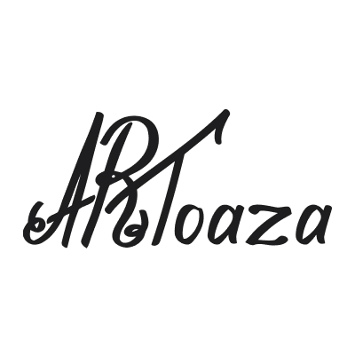 Artoaza