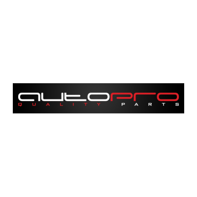Autopro
