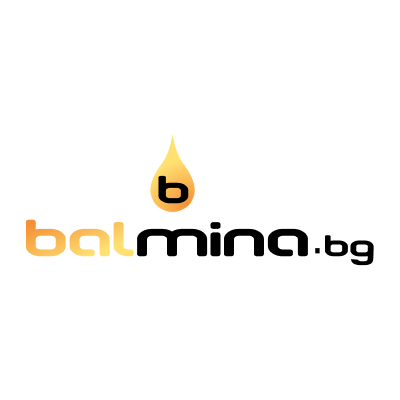 Balmina