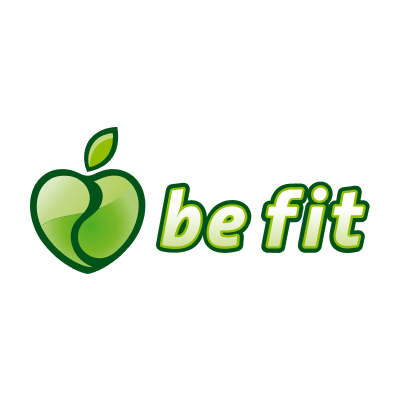 Befit