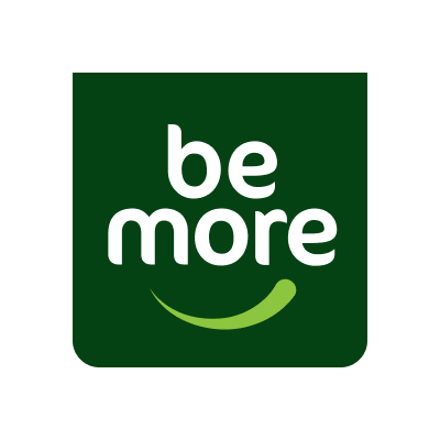 Bemore.shop