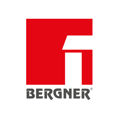Bergner
