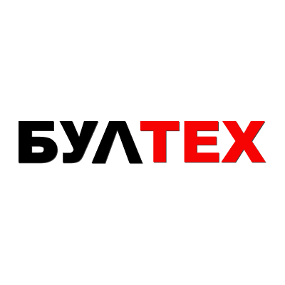 Bultech
