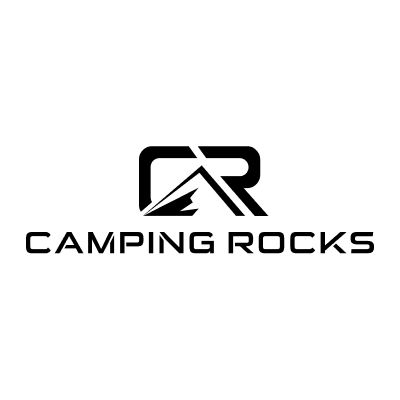 Campingrocks