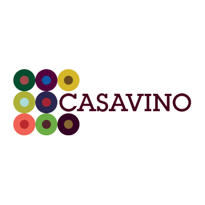 Casavino