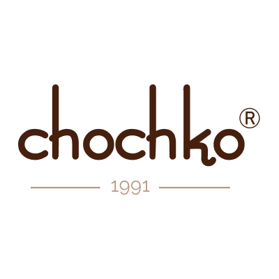 Chochko