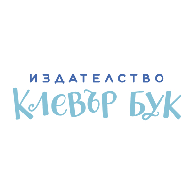 Cleverbook