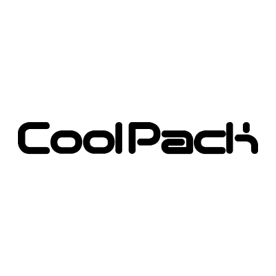 Coolpack
