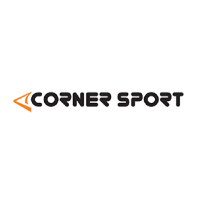 Cornersport