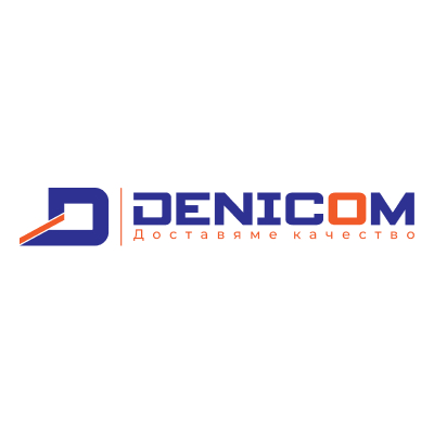 Denicom