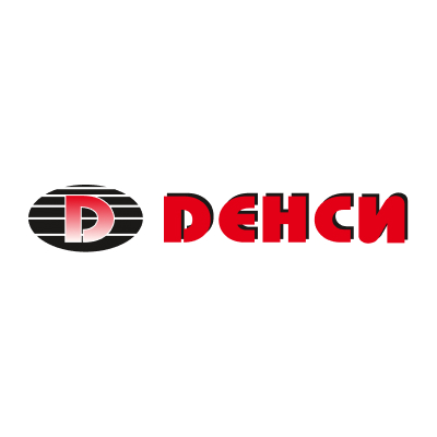 Densi