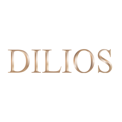 Dilios