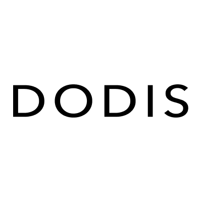 Dodis