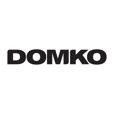 Domko