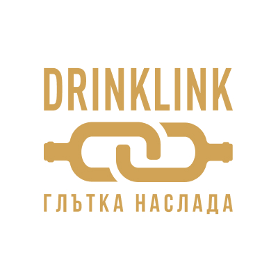 Drinklink