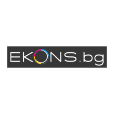 Ekons