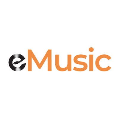 emusic