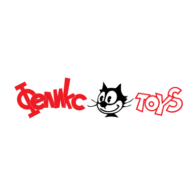 Felyx