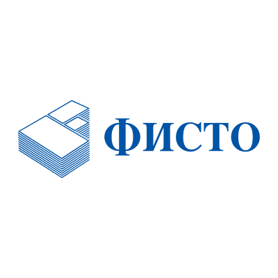 Fistocommerce