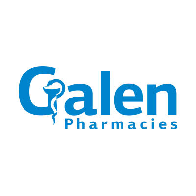 Galen
