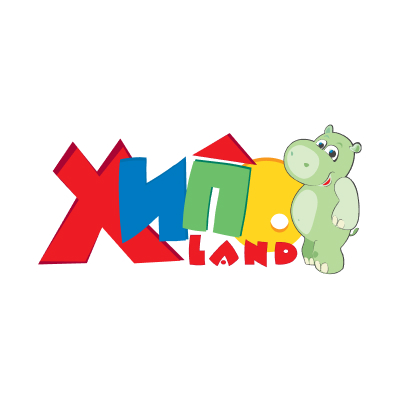 Hippoland