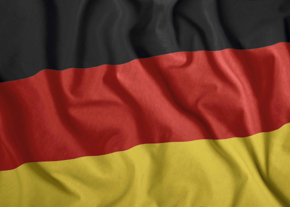 Expanding to Germany and 250 clients in our portfolio
