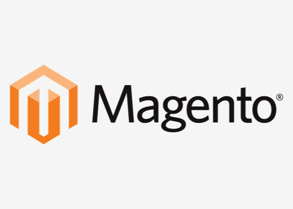 Magento and Stenik transformed Bulgaria’s eCommerce scene