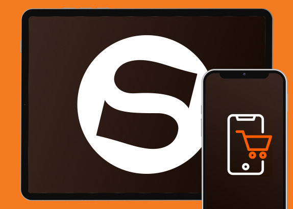 Advancing mobile technologies