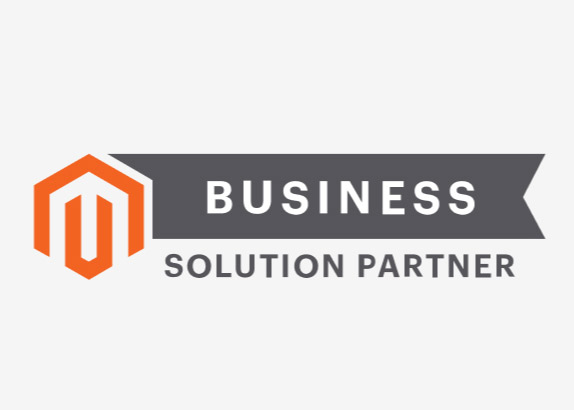 Adobe & Magento welcomed us into their family