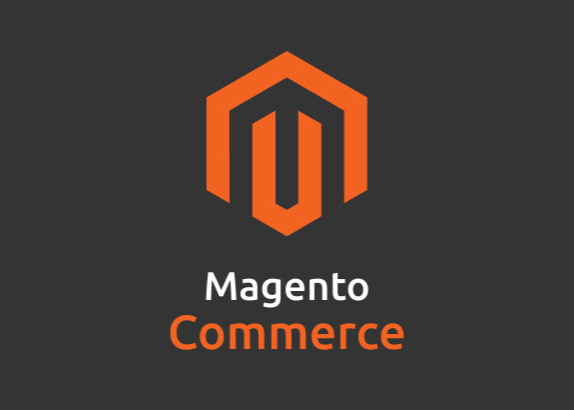 Stenik works on Magento Commerce projects