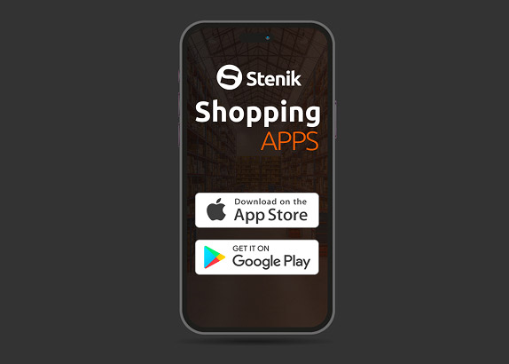 20 years of world-class eCommerce solutions