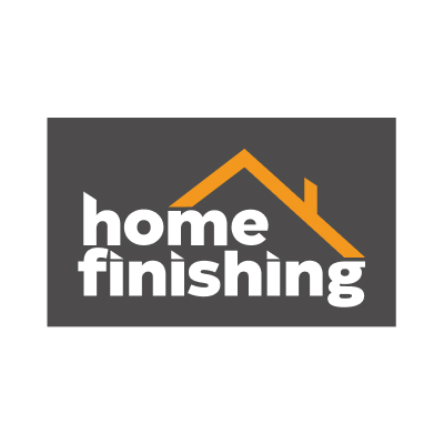 Homefinishing