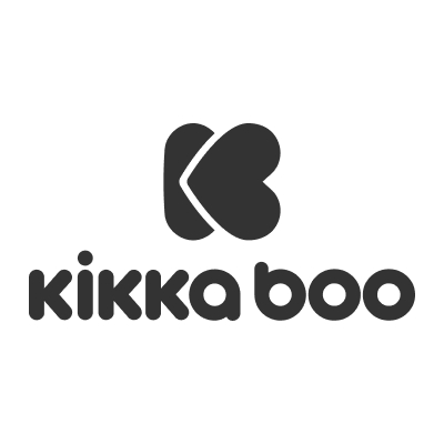 Kikkaboo