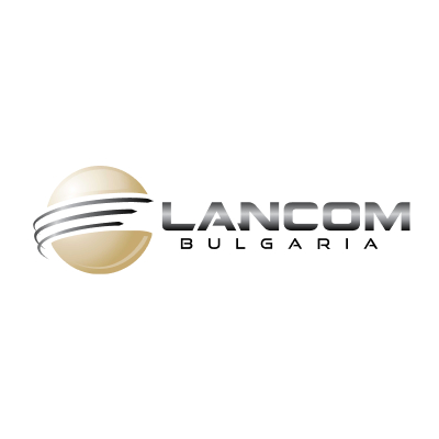 Lancom