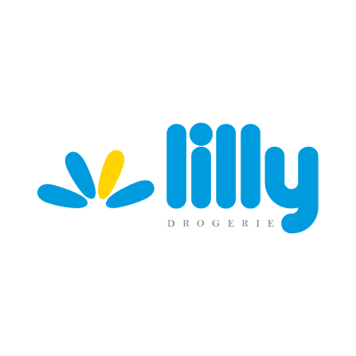 Lillydrogerie