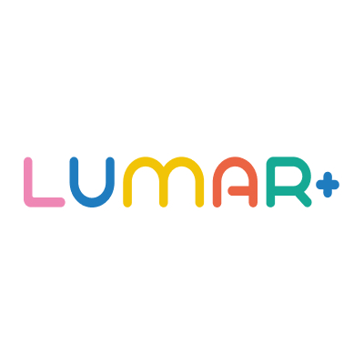 Lumar