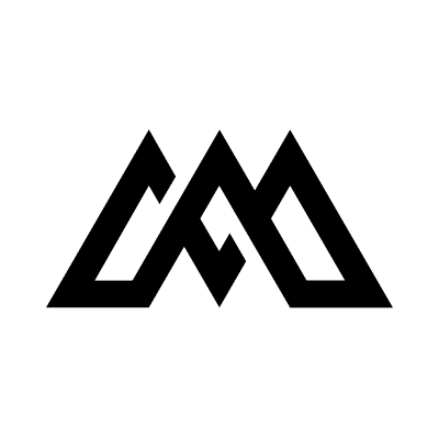 Mak-shoes