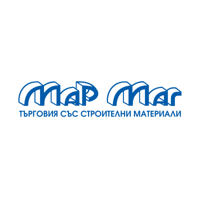 Marmag
