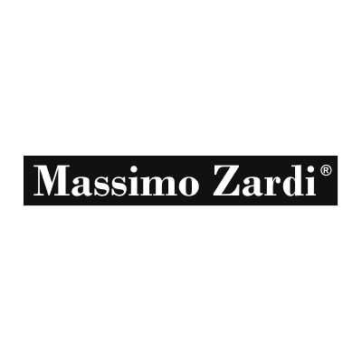 Massimozardi
