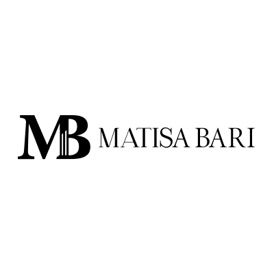 Matisabari