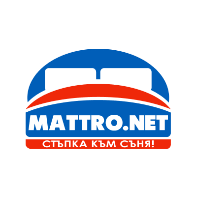 Mattro