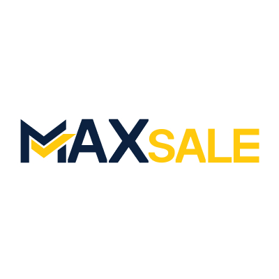 Maxsale