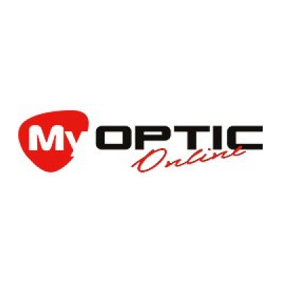 Myopticonline
