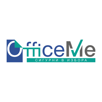 Officeme