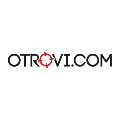 Otrovi