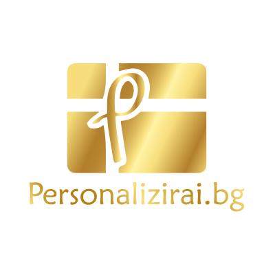 Personalizirai