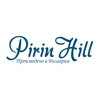 Pirinhill